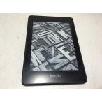  Amazon amazon KindlePaperWhite 10 поколение PO94WIF
