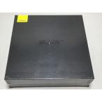 [ не использовался ] мобильный аккумулятор Baseus PPBLD100HD