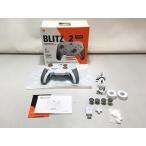  большой большой wonBIGBIG WON игра контроллер BLITZ 2 TMR