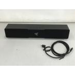 RAZER RAZERge-ming звук балка Leviathan V2 X