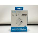 【未使用】 アンカー Anker 急速充電�