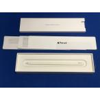  Apple Apple Applepencil MU8F2J/A