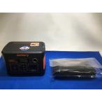 jakliJackery Jackery портативный источник питания PTB021