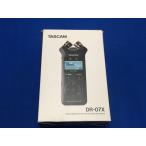 タスカム TASCAM TASCAM IC�