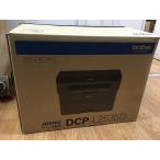  Brother brother многофункциональная машина DCP-L2535D