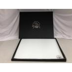  коврик для мыши WALLHACK SKYPAD3