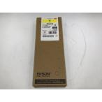 [ не использовался ] Epson EPSON чернила упаковка IP01YB