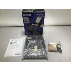  Casio CASIO Junk 2 цвет печать знак принтер калькулятор HR-170LB