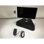  Junk Thermo камера SMART TERMINAL AI8