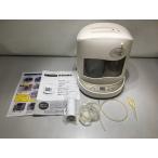 li штраф * вода Refine Water Junk вода элемент газ появление оборудование REFINE