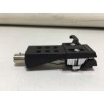  Sure -SHURE Junk картридж V15TypeIII