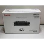  Canon Canon Junk монохромный -m Laser картридж Cartridge 420