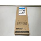  Epson EPSON Junk чернила упаковка IP01CB