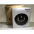 アイロボット iRobot ジ�