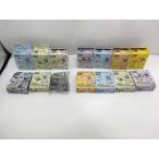  King Jim KING JIM Junk Pokemon Tepra лента комплект 