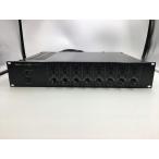  Yamaha YAMAHA Junk микрофонный предусилитель HA8