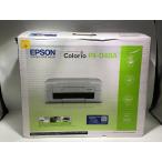  Epson EPSON EPSON многофункциональная машина PX-048