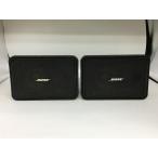  Bose BOSE Junk динамик 101MN