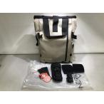  камера сумка WANDRD PK31-TA-PB-3