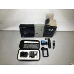 ゴープロ GoPro GoPro Hero 