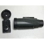  монокль GOSKY