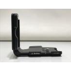 ma- gold sMarkins L plate LN-800