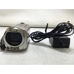  Panasonic Panasonic Panasonic видео камера HDC-TM35