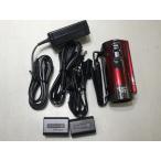  Sony SONY SONY видео камера HDR-CX180