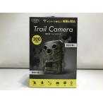 [ не использовался ] ом электро- машина OHM тип аккумулятора Trail камера OSE-PM1