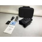  красный soAKASO Full color прибор ночного видения защитные очки Seemor-200