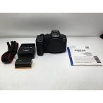 キヤノン Canon ミラー�