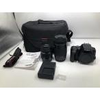 キヤノン Canon デジタ�