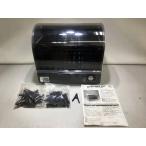 GSIkre мужской GSIkre мужской Drive -sGT04