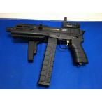  круглый MARUI MARUI электрооружие SCORPION mod.M