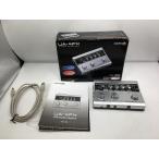  Roland Roland аудио интерфейс UA-4FX