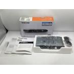  Tascam TASCAM аудио интерфейс iXR