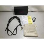  The * March .nto*ob* Factory z The * March .nto*ob* Factory zEMS красота прибор VON025