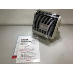  Iwatani Iwatani кассета газовая печка CB-STV-MYD