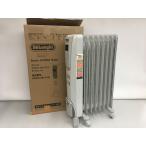 DeLonghite long gi масляный нагреватель KHD410812-LG