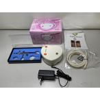 [ не использовался ] воздушный Tec sAIRTEX краскопульт компрессор Angel&ArrowsII