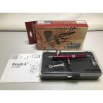  воздушный Tec sAIRTEX краскопульт Beauti4+