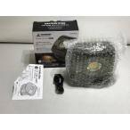 [ не использовался ] уличный свет Captain Stag UK-4070