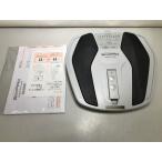  Sixpad SIXPAD Foot Fit Lite SE-AH14A