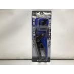 [ не использовался ] VA линия -тактный li пуховка ji стрела 6004VA-185