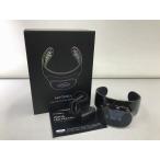 . через medical EMS механизм MT-ALT24B