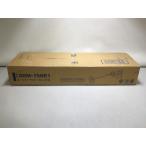 [ не использовался ] super baby Mix NIDEC SMB-150E1