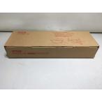 [ не использовался ] Ryobi RYOBI механизм закрывания двери 1003P