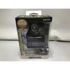 [ не использовался ] Gentos GENTOS не использовался товар GENTOS LED передняя фара DPX-418H