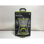 [ не использовался ] гол Zero GOAL ZERO Mini фонарь 32011