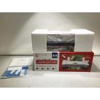 [ не использовался ] Iris o-yamaIRIS OHYAMA ламинатор LTA42E